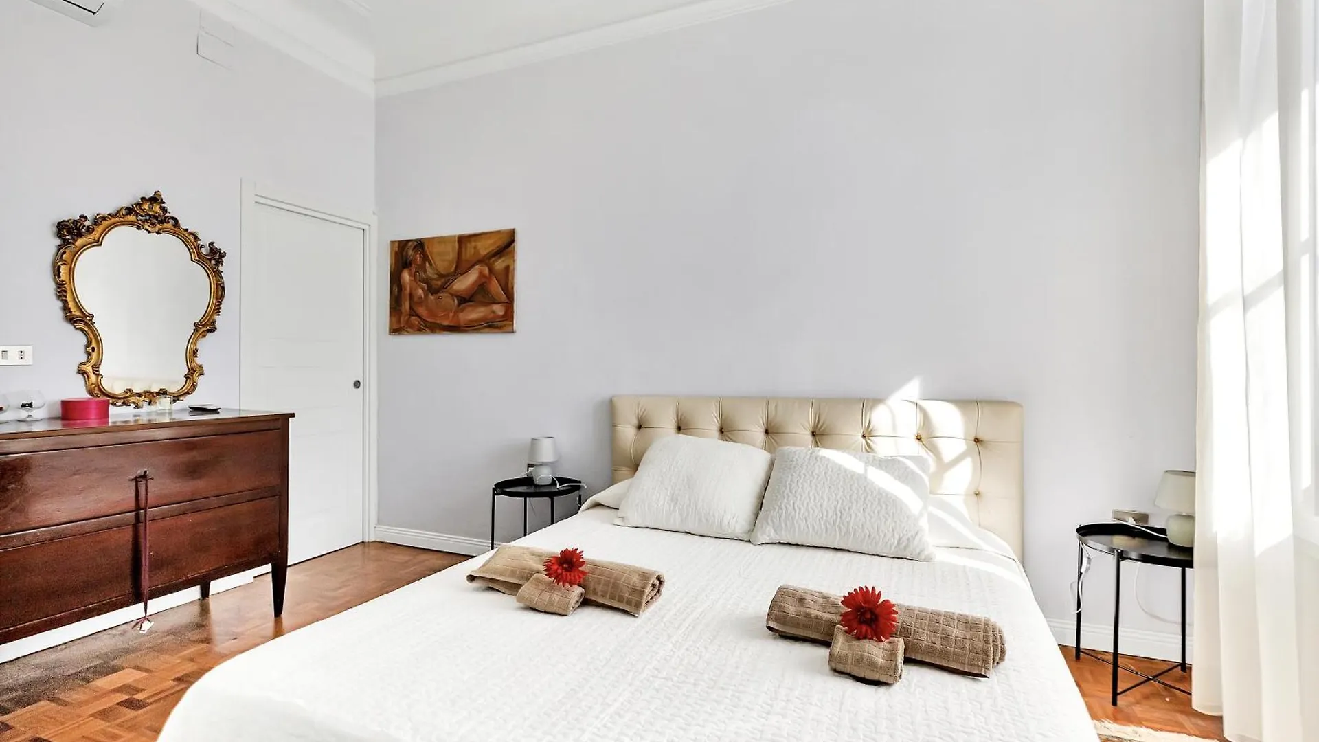 Appartamento Alessia'S Flat - Fontanili Milano 0*,  Italia